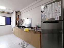 Blk 210 Jurong East Street 21 (Jurong East), HDB 3 Rooms #219999001